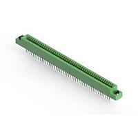 EDAC 341-096-521-203 Standard Card Edge Connectors Card Edge Connector