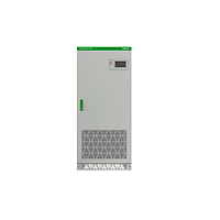 SCHNEIDER EPWUPS60KH6PS UPS