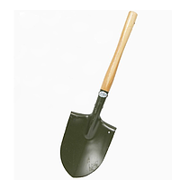 Discontinued Products