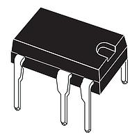 STMicroelectronics VIPER25HN Off Line Converter Off-line VC 800 V QR <50mW 265 Vac