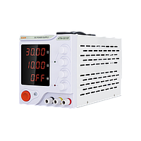 iKAM iK-93001F Variable Switching DC Bench Power Supply (300W; 300V; 1A)