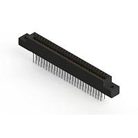 EDAC 391-054-522-202 Standard Card Edge Connectors Card Edge Connector