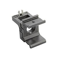 HARTING 02519000003 Connector Modules har-modular T module male angled, guide pin, w/ board lock