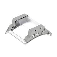 PHOENIX CONTACT 3069922 Cover Profile FBP-3/4 TR COVER PROFILE 4-POS