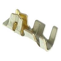 Hirose Electric DF3-22SCC Contacts FEMALE CONTACT GLD 22AWG LOOSE