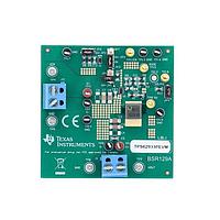 Texas Instruments TPS62933PEVM Evaluation Modules TPS62933P evaluation module for 3-A syn