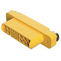 Amphenol Positronic GFSH109F182 Connectors