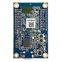 Jorjin MM5D91E00 Radar Sensor Evaluation board for MM5D91-00