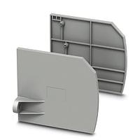 PHOENIX CONTACT 3075197 Terminal Block Tools & Accessories RW 10-F