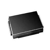 Vishay General Semiconductor RS3A-E3/9AT Fast Recovery Rectifiers 50 Volt 3.0A 150ns 100 Amp IFSM