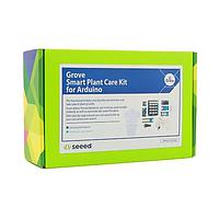 Seeed Studio 110060130 Development Boards & Kits - AVR Grove Smart Plant Care Kit for Arduino