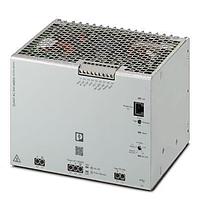 Power Inverters