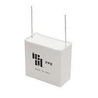 Nichicon PPB2162330KGS Film Capacitors