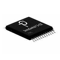 Power Integrations INN3165C-H101-TL Off Line Converter 25 W (85-265 VAC)