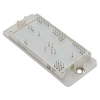 onsemi NXH800A100L4Q2F2P2G IGBT Modules IGBT Module, A-Type NPC 1000 V, 800 A IGBT Split A-type NPC negative, Press-fit pins