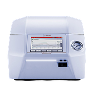 Anton Paar Multiwave 7301 Microwave Digestion System (1,700 W; 2,000 W)