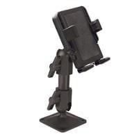 Panavise 15571 Mounting Hardware PORTAGRIP PHONE HLDR 71706 PEDESTAL MOUNT