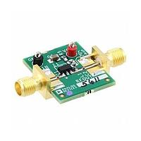Analog Devices ADL5611-EVALZ RF Amplifier ADL5611 Eval Board