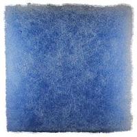 Hammond Manufacturing PFF2000 Filter 6" Replacement Filter - Pack of 5