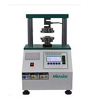Mikrosize MS-30C Compressive Strength Tester (2000N)