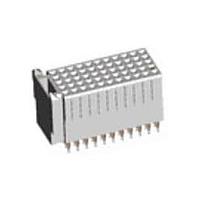 Amphenol FCI HM2S30PE5101L9LF Module Type C HM2S30PE5101L9LF-MPACS 5R STR REC
