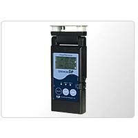 Electrostatic Discharge/charger Monitors