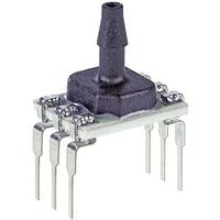 Honeywell ABPLANN010BGAA5 Board Mount Pressure Sensors BASIC PRESSURE SENSOR