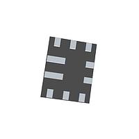 Monolithic Power Systems (MPS) MP3437GRP-Z Synchronous Boost Converter 16Vout, 9.5A, High Efficiency Fully-Integrated Synchronous Boost Converter