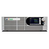 Preen ADG-L-115-45 Programmable DC Power Supply (5kW, 115V, 45A)