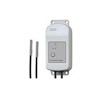 Onset MX2303 HOBO Temperature Data Logger (40~100°C, 2 external sensors)