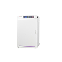 Labstac IO123 Air Jacketed CO2 Incubator (195L)