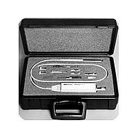 KEYSIGHT 41800A Active Probe (5 Hz ~ 500 MHz)