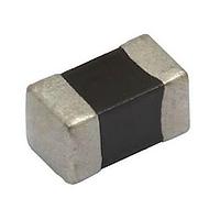 Vishay BC Components NTCS0603E3502JLT NTC 5Kohms 5% 3480K 1%