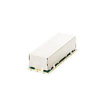 Mini-Circuits LPF-BV11R5-10W+ Low Pass Filter Lumped LC Low Pass Filter, DC - 11.5 MHz, 50ohm