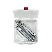 KTC TM305 Profit Tool Box End Wrench Set (5Pcs.)