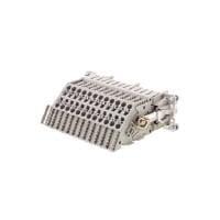 Weidmuller 1848730000 Pluggable Terminal Blocks DSTV HE SL24 S