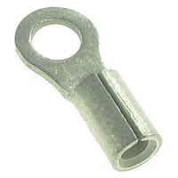 Molex 19044-0152 Ring RING KRIMPTITE (B-123-06) SPM