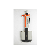 Corning 6060 8 Channel Pipettor (30-300 µL)