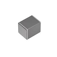 TDK CGA6M1C0G3A472G200AC Automotive 1210, 1000V, 4.7nF, 2%, 2mm AEC-Q200