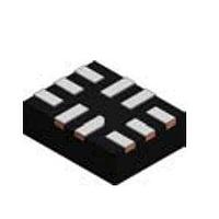 Texas Instruments TMUXHS221LVNKGT Multiplexers/Demultiplexers USB 2.0 480 Mbps 2:1 /1:2 multiplexer/dem