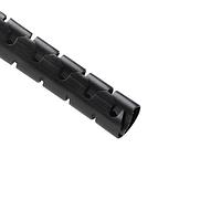 HellermannTyton 161-64310 Spiral Wraps HWPP20 HELAWRAP 3/4 (20MM)