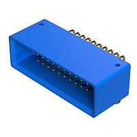 Amphenol Positronic MMIP12W12M300A1 Connectors