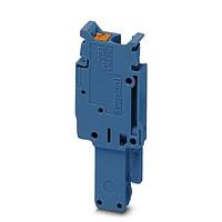 PHOENIX CONTACT 3211275 Plugs PP 2,5/ 1-M BU