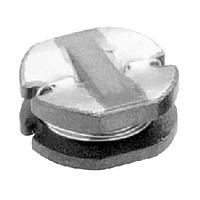 Vishay Dale IDCP3722ER101M High Power Inductor 100uH 20%