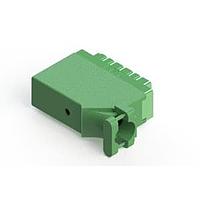 EDAC 516-056-541-246 Connectors Rack & Panel Connector