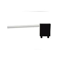 Dialight 515-1255-1772F LED Installer Tools 3mm RA 1.772in Long