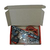 Olimex Ltd. Bike-TSL-Kit Component Kits