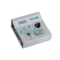 QUICK QUICK 192 Temperature Tester