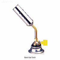 Kovea K12.KT2408 Torch basic gas 235g