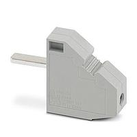 PHOENIX CONTACT 1712307 Fixed Terminal Blocks HDFKV 10A T10L